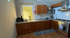 Casa Olivastri - Image 3