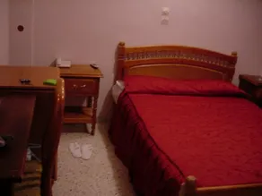 Hotel Frantz Fanon - Image 5