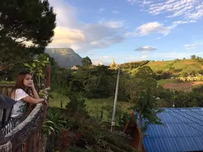 Phusiatfha Resort - Image 3
