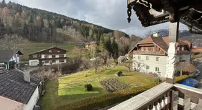 Hotel-Landgasthof Katschtalerhof - Image 5