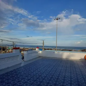 Beachfrpnt House - Image 2