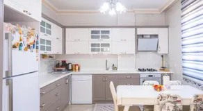ZOA Villa - Farm House - Image 4