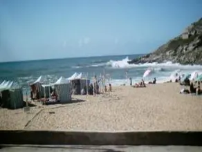 Promar - Eco Beach & Spa Hotel - Image 3