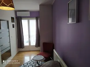 Chambres d'Hôtes Chez Marilou - Image 2