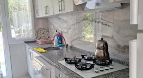 Çakır villa - Image 3