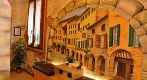 NAZIONALE Camere - Image 4