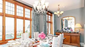 Dyers House - Image 2
