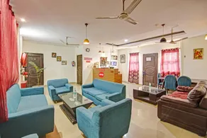 Hotel O Glorious Stayz - Image 2