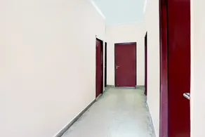 Hotel O GMS Road Ballupur Chowk - Image 5