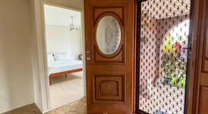 Guest suite w Private Entrance - Sunnybank Hills - Image 3