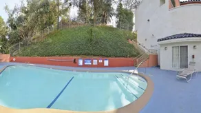 Hotel Silver Lake Los Angeles - Image 4