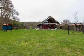 Holidayhouse - Duinweg 135 - Image 3