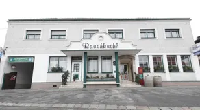Landgasthof Faymann - Image 3