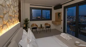 kallos of Skiathos - Image 3