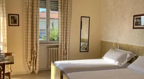 Albergo AQUILA - Image 2