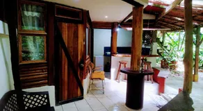 Se Ua - Image 4