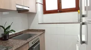 Casa Fernando y Maruja - Image 4