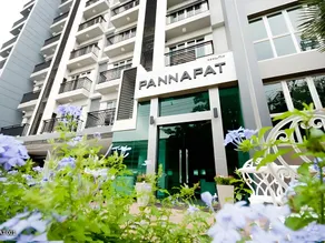 Pannapat Place - Image 3