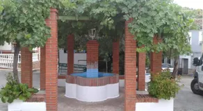 Casa Rural Arroyofrio Riópar - Image 3