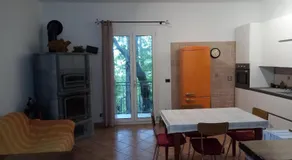 Lo Scoiattolo-appartamento - Image 5