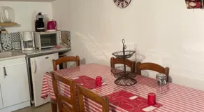 Joli cocon au cœur de la nature - Image 5