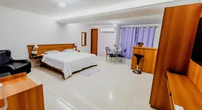 Solar Hotel - Image 2