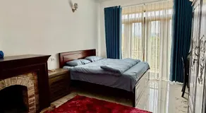 Khu ngỉ dưỡng Tâm Anh Đà Lạt - Image 2