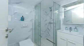 Apartmani Kata - Image 2