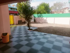 Guthyaar Home Stay - Image 3