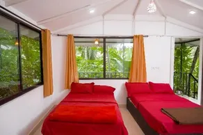 deep villa - Image 2