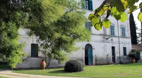 Casale Malatesta - Image 5