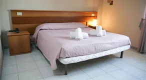 Locanda dal Giangi - Image 2