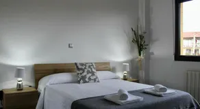 Casa vacacional Ajo - Image 2