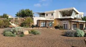 B&B - Racheli Bar-Lev - Image 5