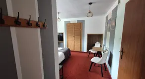 Apartamenty Amadeus & Trattoria Matteo e Raffaello - Image 3