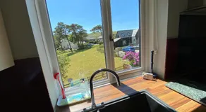 Haytor Court, Haytor, Dartmoor - The Moor on Your Doorstep - Image 5