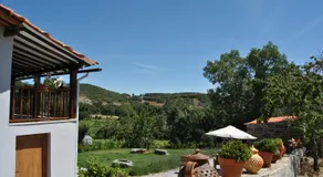 Alformil - Image 4