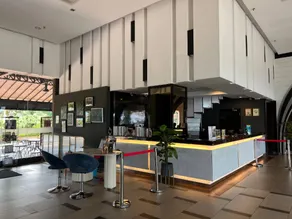SSL Traders Hotel - Image 5
