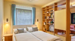 Ferienwohnung Zoll - Image 2