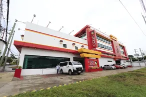 Hotel Sogo Davao - Image 3