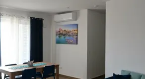Harbour Haven - Marsaxlokk Seaside Apt with Balcony & Harbour Views - Image 4