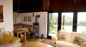 Ferienhaus-4Seasons - Image 2