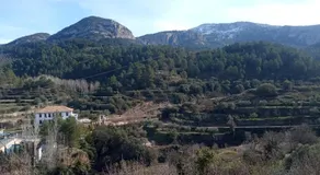 casa malferit - Image 4