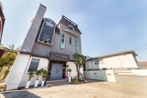 YAJA Gonjiam Branch - Image 4