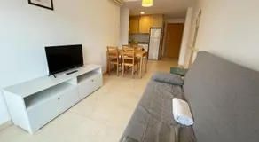 Apartamentos Los Almendros 3000 - Image 2
