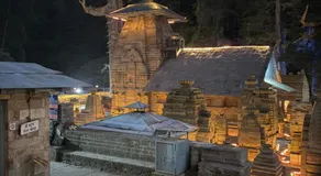 Ramashrya Homestay & cafe - Image 4