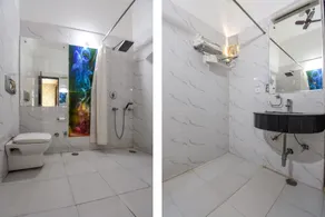 Palette - Hotel Luxmi Residency - Image 4