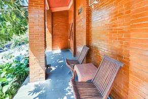 RedDoorz near Kopeng Salatiga - Image 3