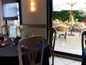 Auberge des Lices - Image 3