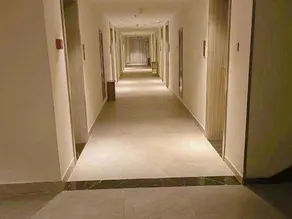 Yizhang Yiyuan Hotel - Image 3